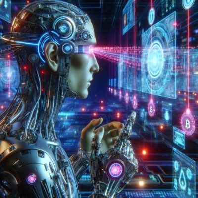 Endless1st's profile picture. somewhere