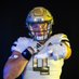 Connor Roush (@roushconnor) Twitter profile photo Connor Roush (@roushconnor) Twitter profile photo