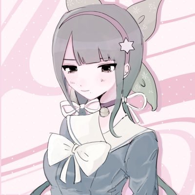 YAMI80261217's profile picture. 18↑ 頑張ります