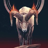 Rebag (@samerebag) 's Twitter Profile
