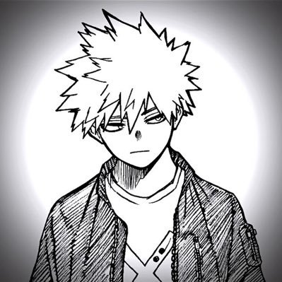 biswsx's profile picture. ela/dela. Aqui é só uma conta pra postar noias da minha cabeça