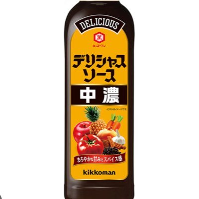 koi_sourceking's profile picture. 2012年　湖西線を集める