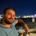 TolgaCebeci (@tolga_cebeci) Twitter profile photo TolgaCebeci (@tolga_cebeci) Twitter profile photo