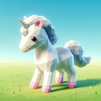 letitgoletsgo's profile picture. hungry @ramen_finance