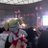 mai_glayer0608