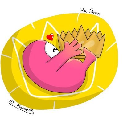 FGBean4445's profile picture. フォールガイズにどハマり。 Epic: Samiboy_master | クラウン: 1,064 | PFP: @Thomaazn