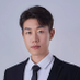 Mike Shou (@mikeshou1) Twitter profile photo Mike Shou (@mikeshou1) Twitter profile photo