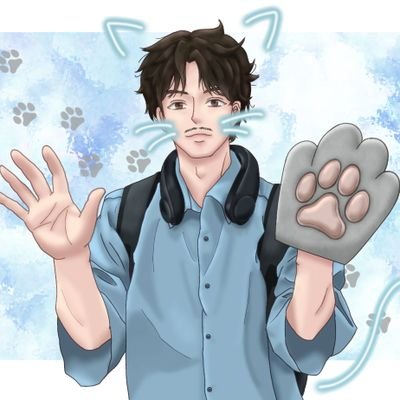 月弓 夢さんのプロフィール画像