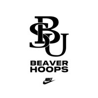 Bemidji State Hoops (@bsubeaverswbb) 's Twitter Profile