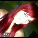 ambar estrella disla - @disla22 - Twitter