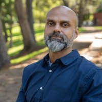 Ben Singh PhD (@bensinghphd) 's Twitter Profile Photo Ben Singh PhD (@bensinghphd) 's Twitter Profile Photo