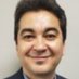 Joseph Bozkaya (@josephbozkaya) Twitter profile photo Joseph Bozkaya (@josephbozkaya) Twitter profile photo