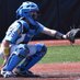 Braxton Nelle (@bnelle26) Twitter profile photo Braxton Nelle (@bnelle26) Twitter profile photo