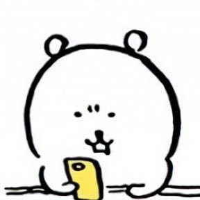 o_O_o_O_d's profile picture. 