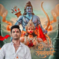 Priti Kumari Goswami (@pkgoswa21743980) 's Twitter Profile Photo Priti Kumari Goswami (@pkgoswa21743980) 's Twitter Profile Photo