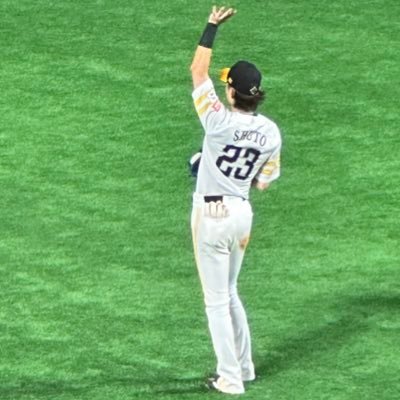 イチヤさんのプロフィール画像