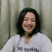 Daye (@dayeyee) 's Twitter Profile
