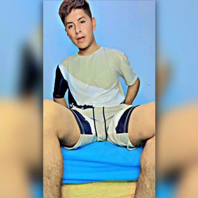 😈🔥🥵☺️