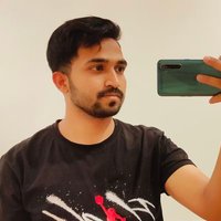 Lukman (@mrlukmann) 's Twitter Profile