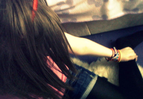 x_Marsbar's profile picture. 