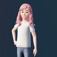 CC CLAIRE1234E (@cclaire1234e) 's Twitter Profile