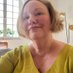 Cheryl Price (@cpsocialprmgmnt) Twitter profile photo Cheryl Price (@cpsocialprmgmnt) Twitter profile photo