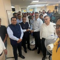 PB (@bothrapawan53) 's Twitter Profile Photo PB (@bothrapawan53) 's Twitter Profile Photo
