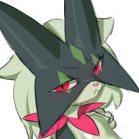 Katazai (COMMS OPEN 1/5) 🔞 (@katazai878) 's Twitter Profile Photo Katazai (COMMS OPEN 1/5) 🔞 (@katazai878) 's Twitter Profile Photo