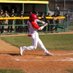 Logan Braaten (@loganbraaten24) Twitter profile photo Logan Braaten (@loganbraaten24) Twitter profile photo