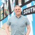 David Snodgrass (@dsnodgrass_gvl) Twitter profile photo David Snodgrass (@dsnodgrass_gvl) Twitter profile photo