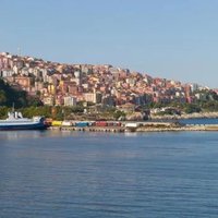 metin deniz (@aktif6706deniz) Twitter profile photo