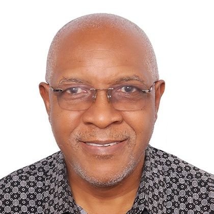 gnangale1's profile picture. Dr. George Francis is a psychoanalyst and Author of the 'Wisdom Gift Books' at Amazon including JAMES P. KINNOCK...