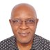 George Nangale (@gnangale1) Twitter profile photo George Nangale (@gnangale1) Twitter profile photo