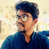 VEDPRAKASH THAKUR (@vedprakash28519) 's Twitter Profile Photo