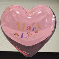cil ✧ (@augustmarkie) 's Twitter Profile Photo cil ✧ (@augustmarkie) 's Twitter Profile Photo