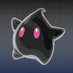 GLIX (@glixguno) Twitter profile photo GLIX (@glixguno) Twitter profile photo