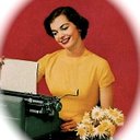 Ask Patricia - @AskPatricia777 - Twitter