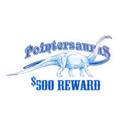 pointerspizza's profile image
