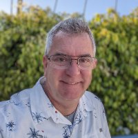 David Wheeler (@daveofthings) 's Twitter Profile