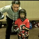 Greg Cousins - @gregcousins3 - Twitter