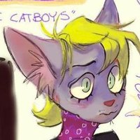 Row-N (@clairidryl) 's Twitter Profile