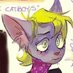 Row-N (@clairidryl) Twitter profile photo Row-N (@clairidryl) Twitter profile photo