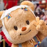 unƃunƃ ǝʌoꓶ (@wilaimi) 's Twitter Profile Photo