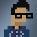 José Gil Huertas (@elgilo) Twitter profile photo José Gil Huertas (@elgilo) Twitter profile photo