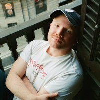 douglas greenwood (@douglasgrnwd) 's Twitter Profile Photo douglas greenwood (@douglasgrnwd) 's Twitter Profile Photo