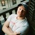 douglas greenwood (@douglasgrnwd) Twitter profile photo douglas greenwood (@douglasgrnwd) Twitter profile photo