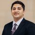 Sufyan Ibrahim, MBBS (@ornate_brute) Twitter profile photo Sufyan Ibrahim, MBBS (@ornate_brute) Twitter profile photo