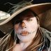 Carrie Carrie Quite Contrarian (@carrieeccles) Twitter profile photo Carrie Carrie Quite Contrarian (@carrieeccles) Twitter profile photo