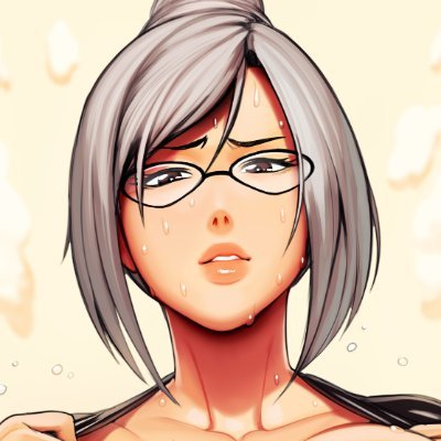 extreme alt of @cemdumpster
Simps click here: https://t.co/99jzOiuY2r