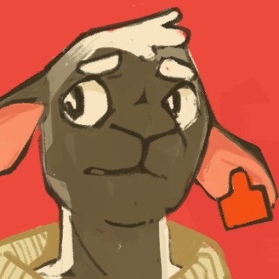 TimesEweRoman's profile picture. you found my priv, but it's not my AD! Better luck next time